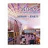 Physics for Scientists and Engineers Volume 2: with Modern Physics 9th Edition