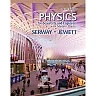 Physics for Scientists and Engineers with Modern Physics, 9th Edition
