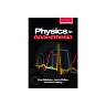Physics in Anaesthesia second edition