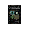 Physics Of Chaos In Hamiltonian Systems, The (2nd Edition)