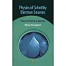 Physics of Schottky Electron Sources: Theory and Optimum Operation