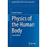 Physics of the Human Body