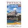 Physics: Principles with Applications, 7th Edition