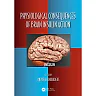 Physiological Consequences of Brain Insulin Action