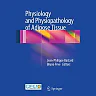 Physiology and Physiopathology of Adipose Tissue