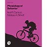 Physiology of Behavior, 13th Edition