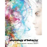 Physiology of Behavior