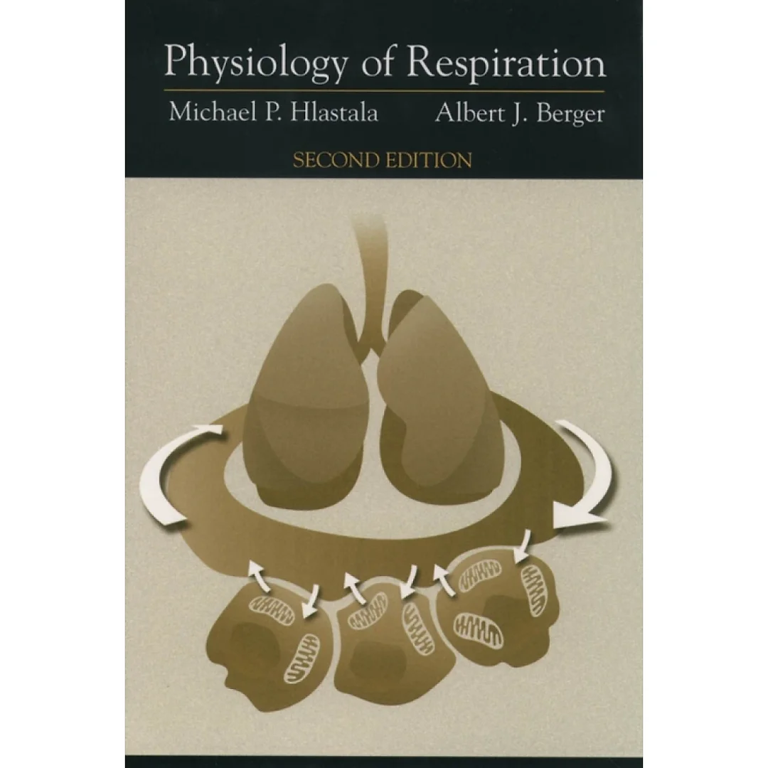 Physiology of Respiration