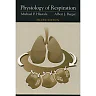 Physiology of Respiration