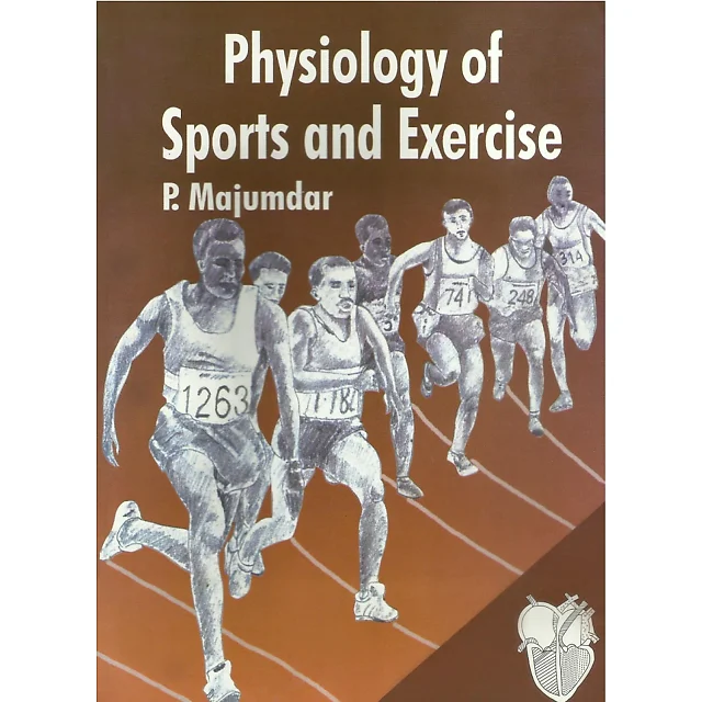 Physiology of Sports and Exercise