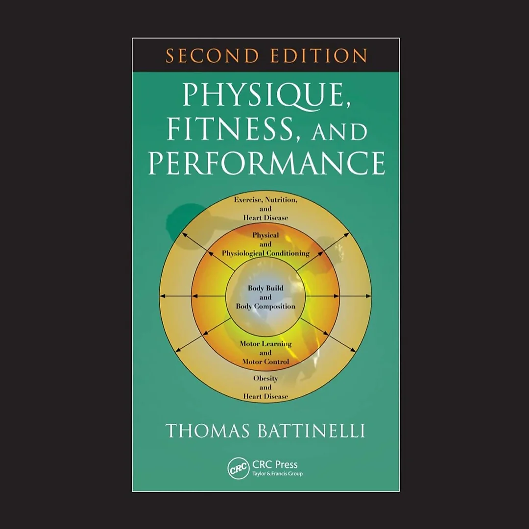 Physique Fitness and Performance