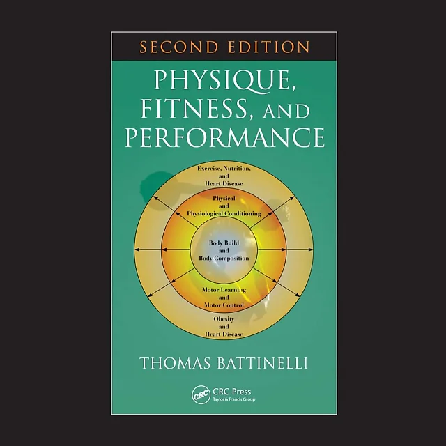 Physique Fitness and Performance