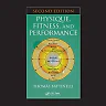 Physique Fitness and Performance