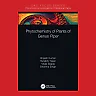 Phytochemistry of Plants of Genus Piper