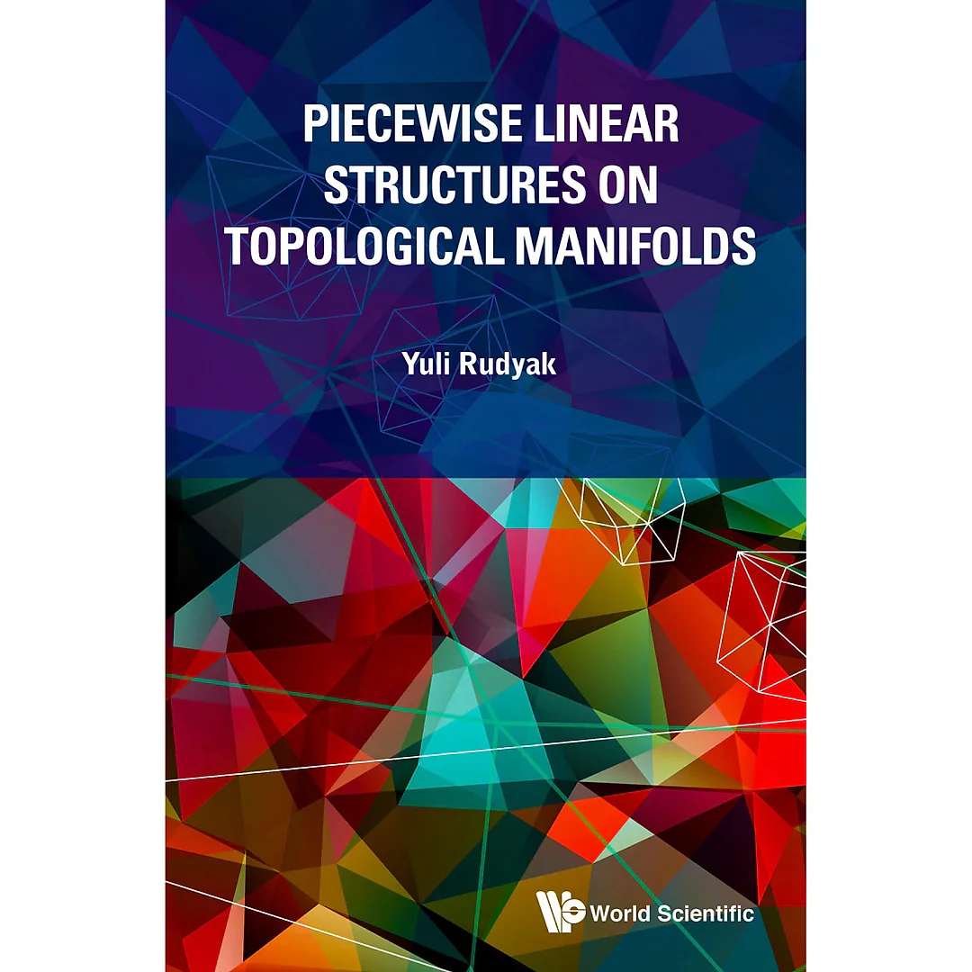 Piecewise Linear Structures On Topological Manifolds