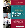 Pierson and Fairchild's Principles & Techniques of Patient Care