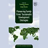 Pioneering Family Firms' Sustainable Development Strategies