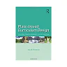 Place-based Curriculum Design: Exceeding Standards through Local Investigations