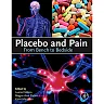 Placebo and Pain: From Bench to Bedside