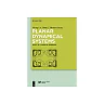 Planar Dynamical Systems: Selected Classical Problems