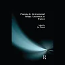 Planning and Environmental Impact Assessment in Practice