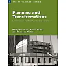 Planning and Transformation: Learning from the Post-Apartheid Experience