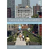 Planning for Sustainability: Creating Livable, Equitable and Ecological Communities