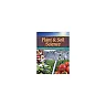 Plant &amp; Soil Science Fundamentals &amp; Applications (Texas Science) by Rick Parker