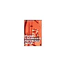 Plant Engineer's Reference Book