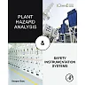 Plant Hazard Analysis and Safety Instrumentation Systems