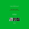 Plant Tissue Culture: Theory and Practice: Theory and Practice