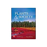 Plants and Society 7th Edition by Estelle Levetin