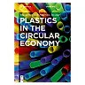 Plastics in the Circular Economy