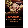Platelets In Cardiovascular Disease
