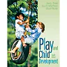 Play and Child Development, 4th Edition