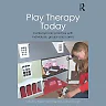 Play Therapy Today: Contemporary Practice with Individuals Groups and Carers