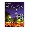 Plazas 5th Edition