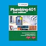 Plumbing 401 2nd Edition
