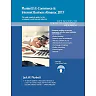 Plunkett's E-Commerce & Internet Business Almanac 2017