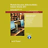 Plunkett's Education, EdTech & MOOCs Industry Almanac 2017