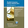 Plunkett's Insurance Industry Almanac 2013