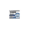 PMHN Exam Flashcard Study System: PMHN Test Practice Questions and Review for the Psychiatric and Mental Health Nurse Exam