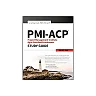 PMI-ACP Project Management Institute Agile Certified Practitioner Exam Study Guide