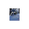 Pneumatic Conveying Design Guide