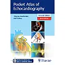 Pocket Atlas of Echocardiography