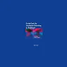 Pocket Book for Simulation Debriefing in Healthcare