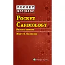 Pocket Cardiology