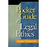 Pocket Guide to Legal Ethics