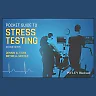Pocket Guide to Stress Testing