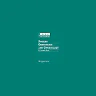 Pocket Obstetrics and Gynecology